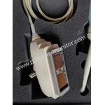 Medison NEV4-9ES Ultrasound Transducer Probe For Medison Accuvix V10, SonoAce X8 Ultrasound System for sale