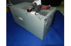 China HD7 Ultrasound General Parts AC DC Power Supply Diagnostic Tools supplier