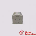 TM218LDA40DR2HN Schneider Logic Controller