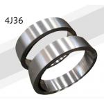 4J36 Alloy / Invar 36 Alloy High Expansion Alloy With Precise Thermal Control Capabilities for sale
