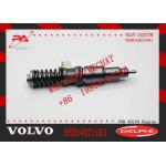 High Quality Diesel Fuel Injector BEBE4D21001 33800-84830 for sale