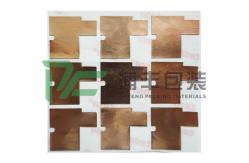 China Heat Resistant Adhesive Tape manufacturer