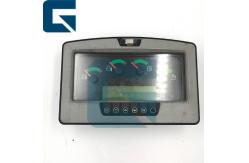China 394-2000 3942000 Control GP Monitor supplier