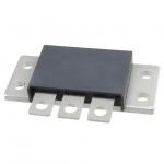 UFT10010 for sale
