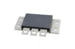 China UFT10040 supplier