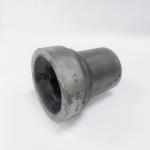 Carbon Steel Forged Pipe Fittings For Pipe Connections for sale