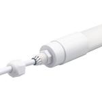 0-10V Dimmer T8 Integrate Tube WaterProof Version For Shopping Center for sale