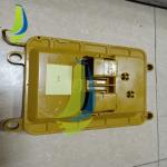 10R-4331 824G 950G Controller ECU ECM Computer Board 10R4331 for sale