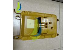 China 10R-4331 824G 950G Controller ECU ECM Computer Board 10R4331 supplier
