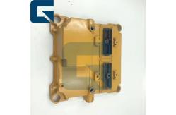China C6.4 engine controller part number 286-3686 supplier