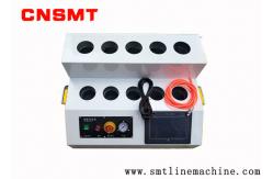 China Durable CNSMT Smt Solder Paste Warm Up Machine Paste Temperature Back Up Device supplier