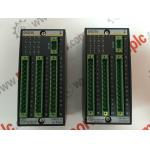 Bachmann Module CM202 BASIC MODULE CAN BUS MASTER 10KBIT FOR Electronics Manufacturing for sale