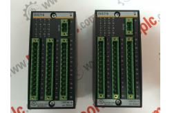 China Bachmann Module CM202 BASIC MODULE CAN BUS MASTER 10KBIT FOR Electronics Manufacturing supplier