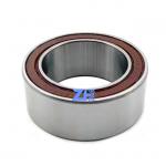 High precision 35BD5220 35BD5220RS  35BD5220ZZ   P0 P2    Deep groove ball bearing