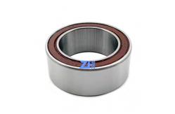 China High precision 35BD5220 35BD5220RS  35BD5220ZZ   P0 P2    Deep groove ball bearing supplier