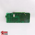 SD1000E ISS A  DIGITAX   Digitax Control Board