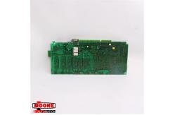 China SD1000E ISS A  DIGITAX   Digitax Control Board supplier