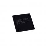 LPC4357JBD208 IC Chips Integrated Circuits 32-Bit ARM Microcontroller MCU for sale