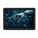 Custom Rugged Tablet PC GPS Equipped 10 Inch Industrial Tablet Octa Processor