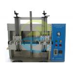 UL486A-B Cable Testing Equipment Conductor Damage Test Device HC9903B Two Stations