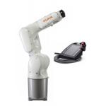 KUKA Robot Arm KR 6 R900-2 use for Floor , Ceiling , Wall , Desired angle for sale