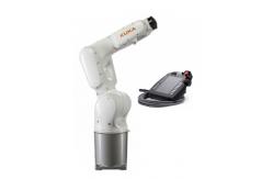 China Kr6 R900 Industrial Robot Suitable For Assembly Handling Teaching supplier