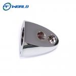 CNC Turning Milling Parts Machining Stainless Steel Brass Aluminum for sale