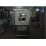 100Kpa 64L Vacuum Drying Oven / Chamber With Digital Display for sale