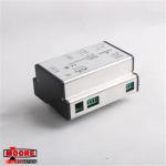 EC3-X33  EC3X33  Emerson  Superheat Controller