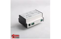 China EC3-X33  EC3X33  Emerson  Superheat Controller supplier