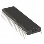 PIC16LF819-I/P for sale