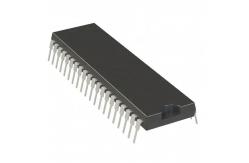 China PIC16LF819-I/P supplier