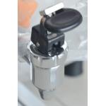 Orange Juicer Machine Lemon Lime Squeezer  For Shop