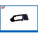 49200675000A ATM Spare Parts Diebold Stacker Rail With Sensor