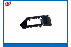 China 49200675000A ATM Spare Parts Diebold Stacker Rail With Sensor supplier