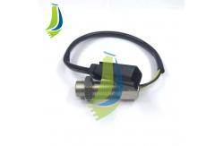 China 196-7973 Revolution Speed Sensor For  E320B E320C 1967973 High Quality supplier