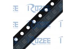 China LSF0101GWH supplier
