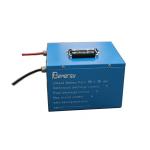 60V 30AH  Lithium Battery Pack  For Electric Tricycle E-Rickshaw, Electric Scooter for sale