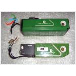 ORIGINAL SMT Printer Replacement Parts DEK 145550 DAVIN GREEN CAMERA for sale