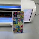 phone customization case Screen Protector Cutter phone accessories cases for sale