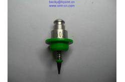 China SMT JUKI 503 NOZZLES for SMT E3602-729-0A0 supplier