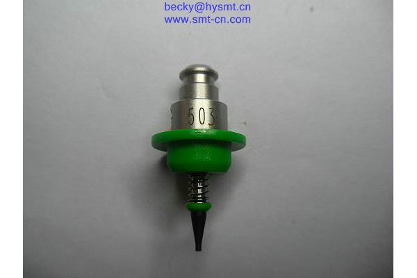 SMT JUKI 503 NOZZLES for SMT E3602-729-0A0