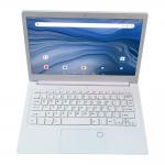11.6 Inch Android Laptop Computer WiFi HDMI USB Ports Android Gaming Laptop for sale