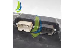 China 329-3086 Monitor Panel Display 3293086 for  Wheel Loader 950K 980K supplier