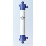 PVDF High Flux Internal Pressure Ultrafiltration Membrane Modules UF₃OA160L for sale