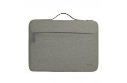 China Melcou Laptop sleeve with Handle for Macbook supplier