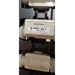 Mindray SV300 Ventilator Air O2 Flow Sensor PN 840521 Medical Equipment for sale