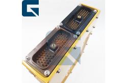China 157-3165X ECU Engine Electronic Controller 1573165X For 330C Excavator supplier