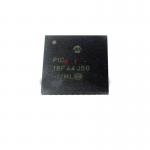 PIC18F44J50-I/ML for sale