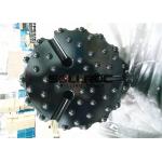 12 13 14 15DTH Hammer Bits DHD1120 DTH Bit Rock Drill Bits For Drilling for sale